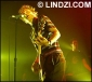 DeryckWhibley 2005 deryck (198).jpg